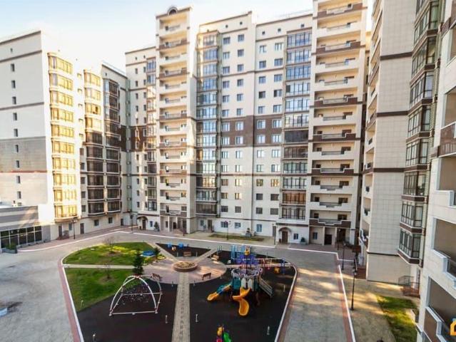 Квартира продажа в Благовещенск, Амурская область