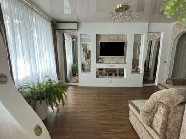 Квартира продажа в Благовещенск, Амурская область