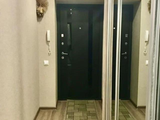 Квартира продажа в Благовещенск, Амурская область