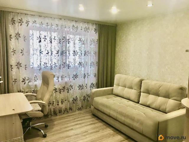 Квартира продажа в Благовещенск, Амурская область