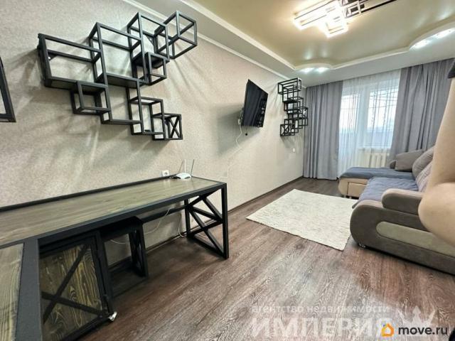 Квартира продажа в Благовещенск, Амурская область