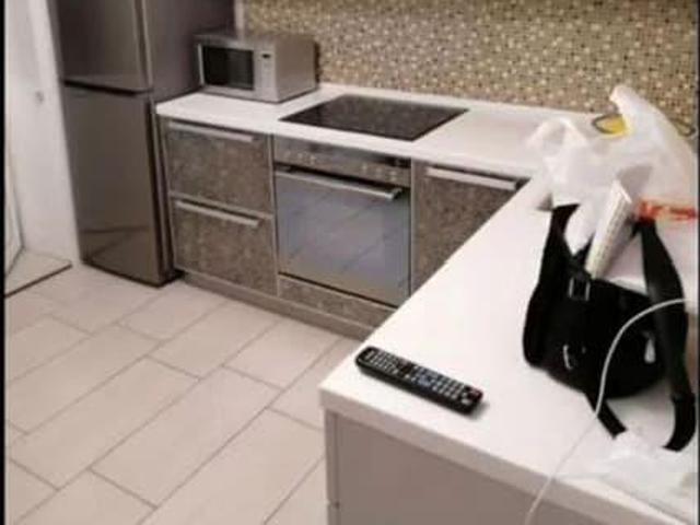Квартира продажа в Благовещенск, Амурская область