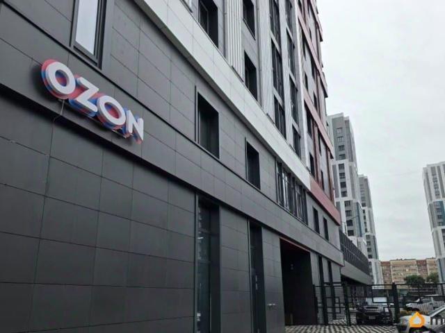 Квартира продажа в Благовещенск, Амурская область