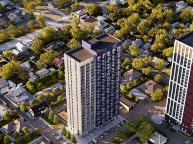 Квартира продажа в Благовещенск, Амурская область