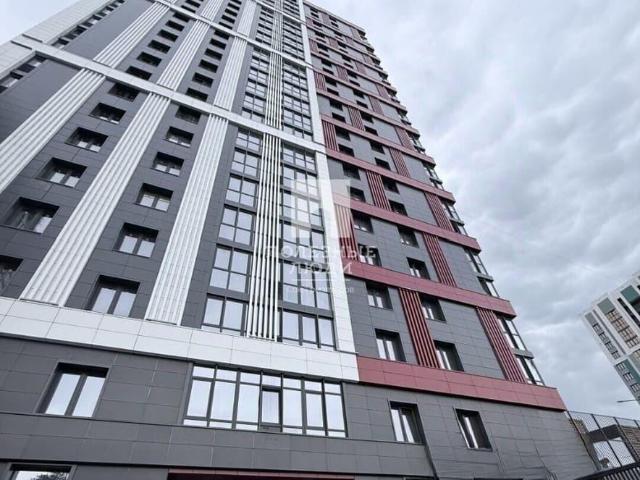Квартира продажа в Благовещенск, Амурская область