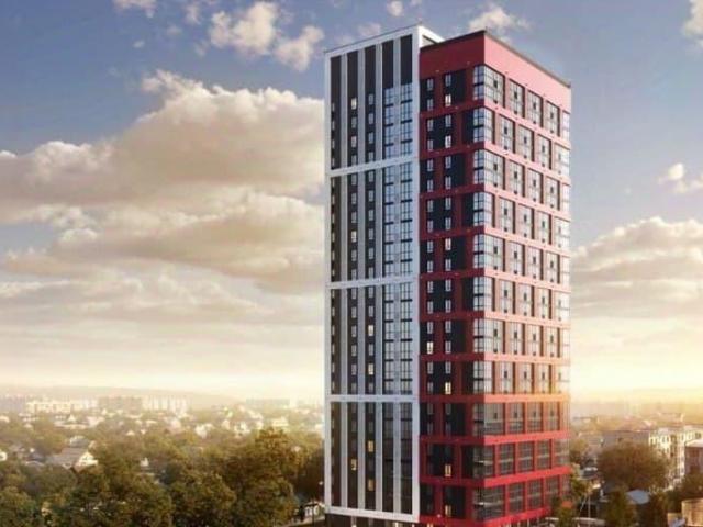 Квартира продажа в Благовещенск, Амурская область