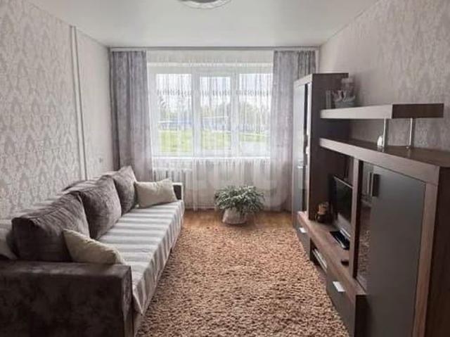 Квартира продажа в Благовещенский Р-н, Башкортостан Респ