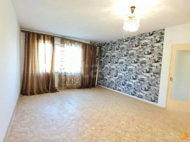 Квартира продажа в Благовещенск, Амурская область