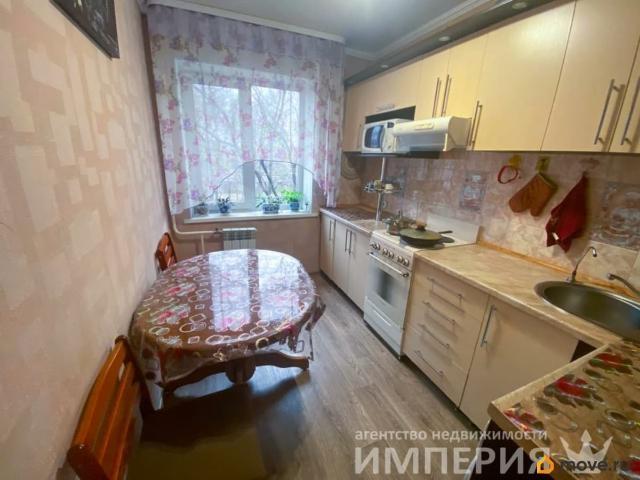 Квартира продажа в Благовещенск, Амурская область