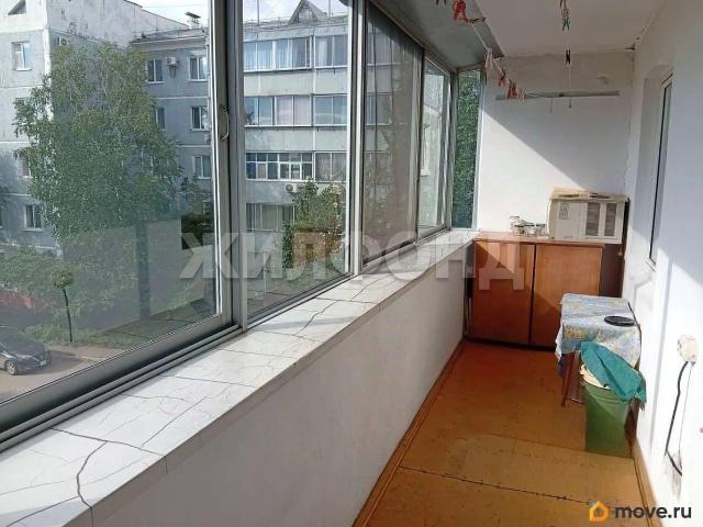 Квартира продажа в Благовещенск, Амурская область