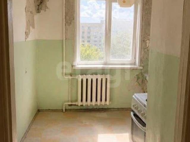 Квартира продажа в Благовещенск, Амурская область