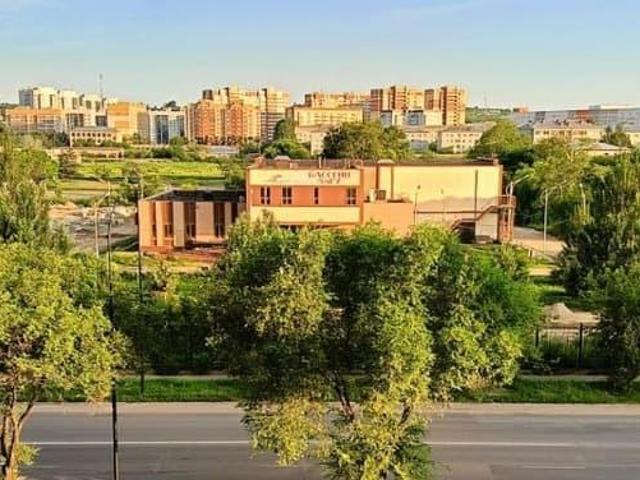 Квартира продажа в Благовещенск, Амурская область
