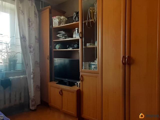Квартира продажа в Благовещенск, Амурская область