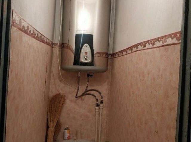 Квартира продажа в Благовещенск, Амурская область