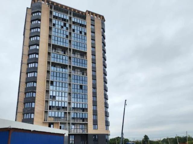 Квартира продажа в Благовещенск, Амурская область
