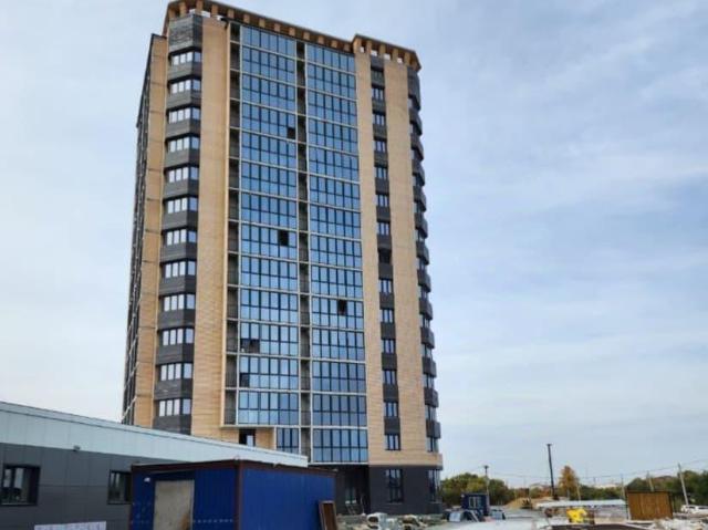 Квартира продажа в Благовещенск, Амурская область