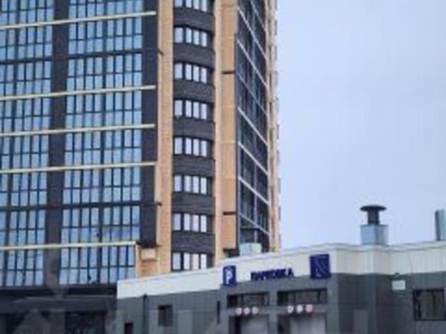 Квартира продажа в Благовещенск, Амурская область