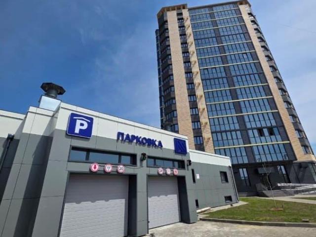 Квартира продажа в Благовещенск, Амурская область