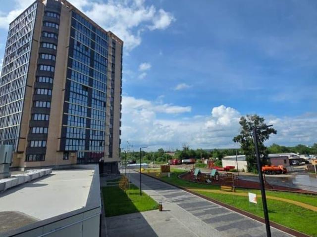 Квартира продажа в Благовещенск, Амурская область
