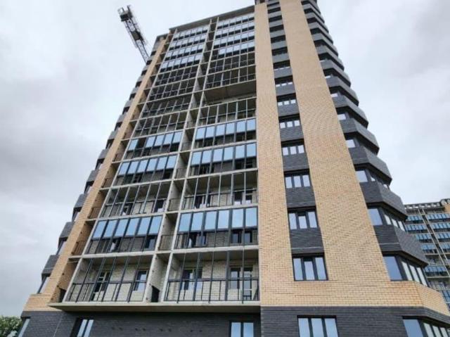 Квартира продажа в Благовещенск, Амурская область