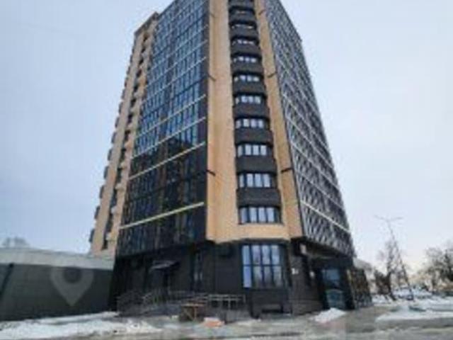 Квартира продажа в Благовещенск, Амурская область