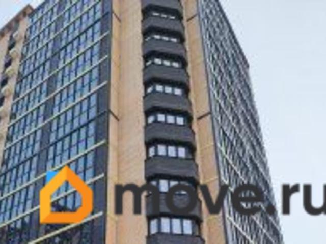 Квартира продажа в Благовещенск, Амурская область