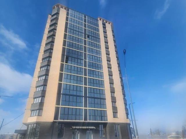Квартира продажа в Благовещенск, Амурская область