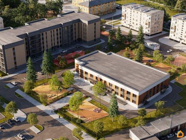 Квартира продажа в Благовещенск, Амурская область