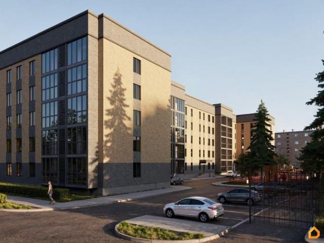 Квартира продажа в Благовещенск, Амурская область