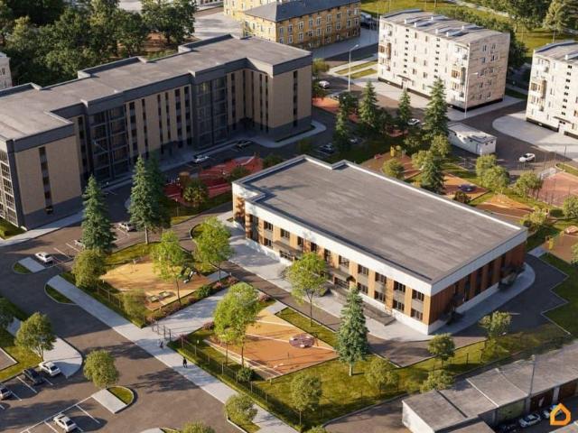 Квартира продажа в Благовещенск, Амурская область