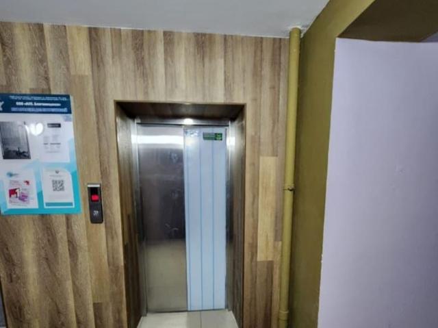 Квартира продажа в Благовещенск, Амурская область
