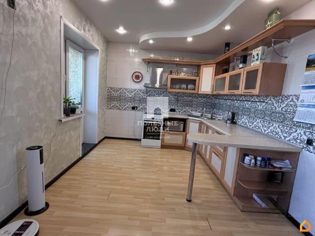 Квартира продажа в Благовещенск, Амурская область
