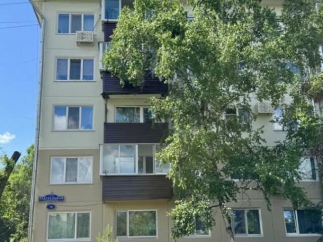 Квартира продажа в Благовещенск, Амурская область
