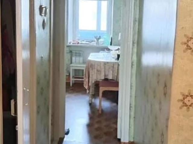 Квартира продажа в Благовещенск, Амурская область