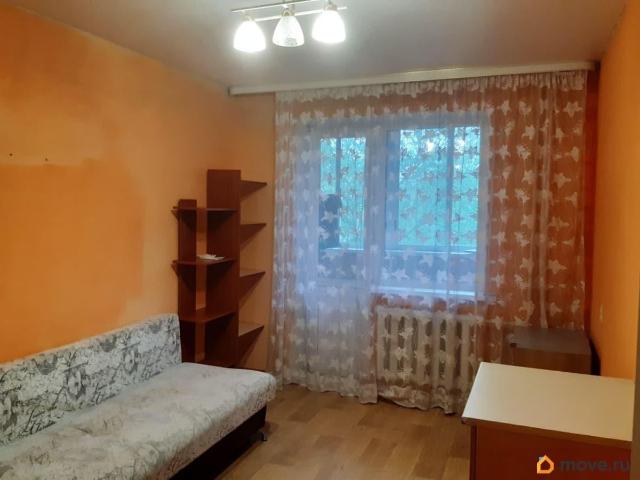 Квартира продажа в Благовещенск, Амурская область