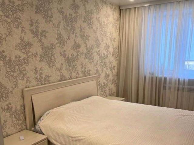 Квартира продажа в Благовещенск, Амурская область