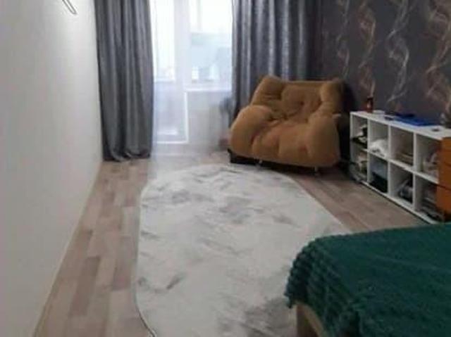 Квартира продажа в Благовещенск, Амурская область