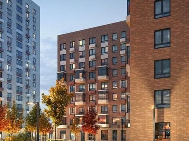 Квартира продажа в Благовещенск, Амурская область