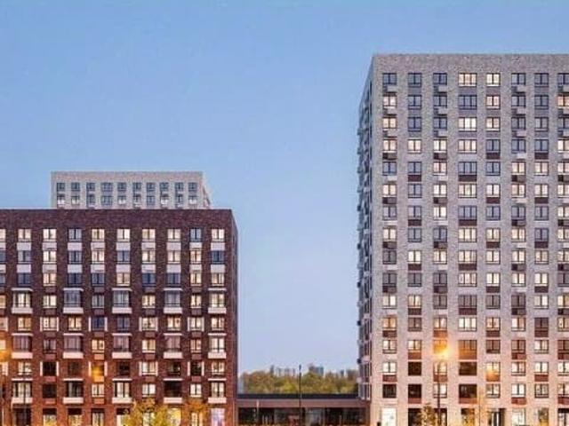 Квартира продажа в Благовещенск, Амурская область