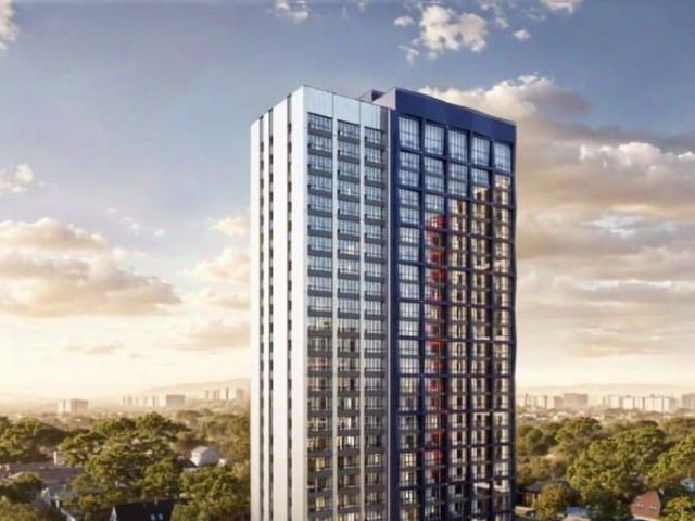 Квартира продажа в Благовещенск, Амурская область