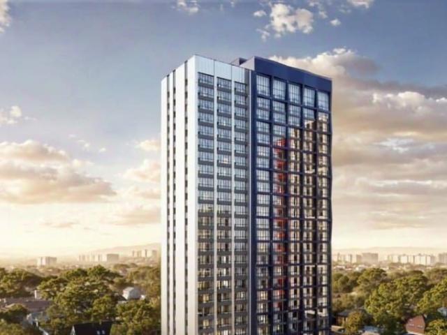 Квартира продажа в Благовещенск, Амурская область