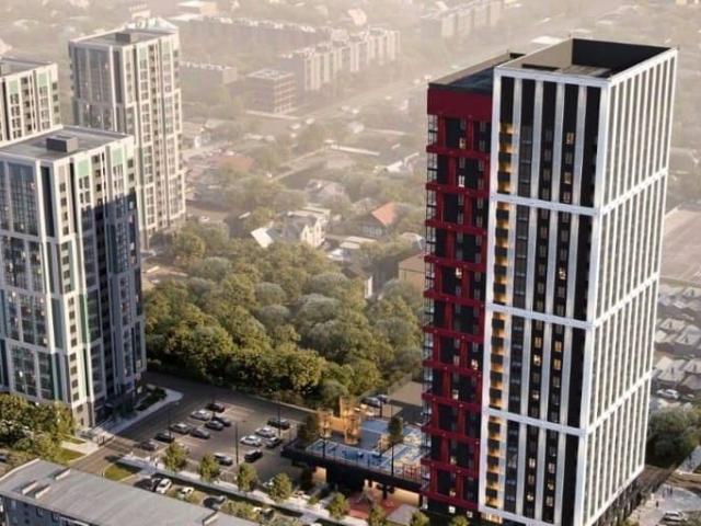 Квартира продажа в Благовещенск, Амурская область