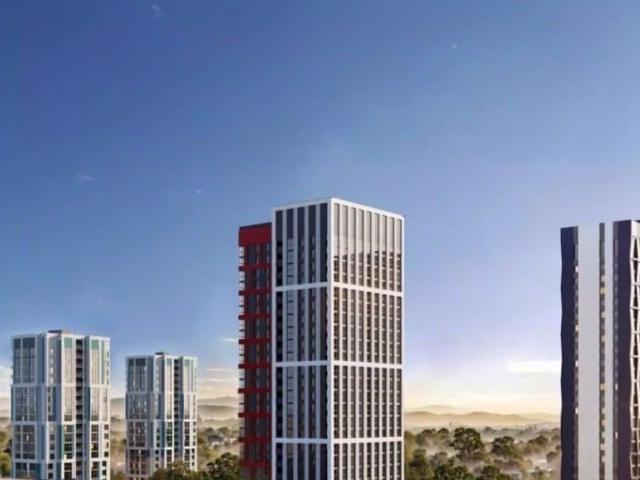 Квартира продажа в Благовещенск, Амурская область