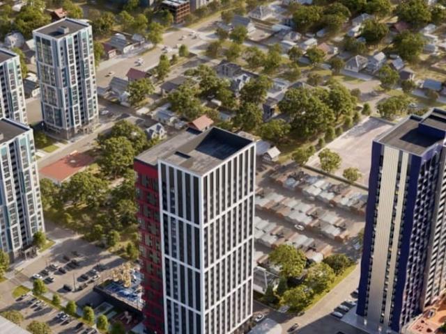 Квартира продажа в Благовещенск, Амурская область