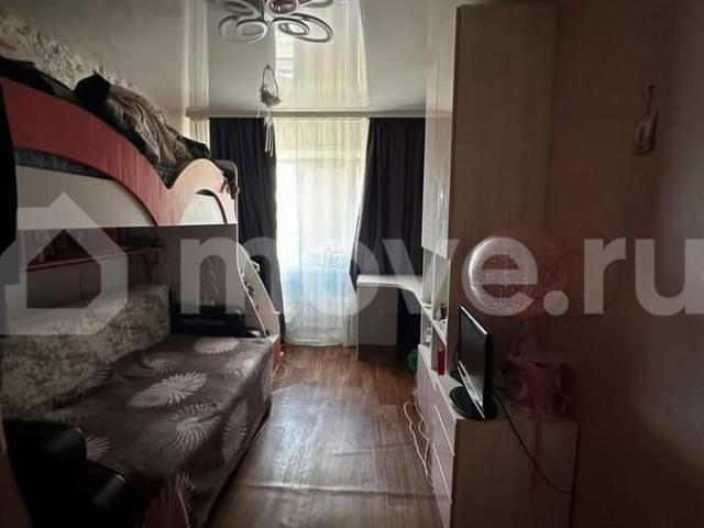 Квартира продажа в Благовещенск, Амурская область