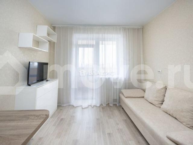 Квартира продажа в Благовещенск, Амурская область