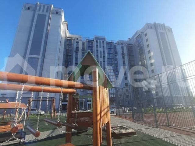 Квартира продажа в Благовещенск