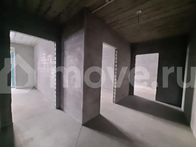 Квартира продажа в Благовещенск, Амурская область