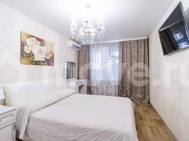 Квартира продажа в Благовещенск, Амурская область