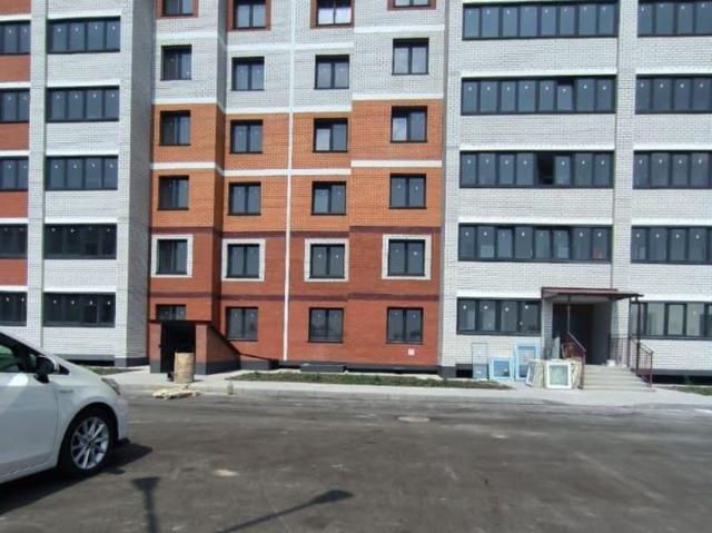 Квартира продажа в Благовещенск, Амурская область